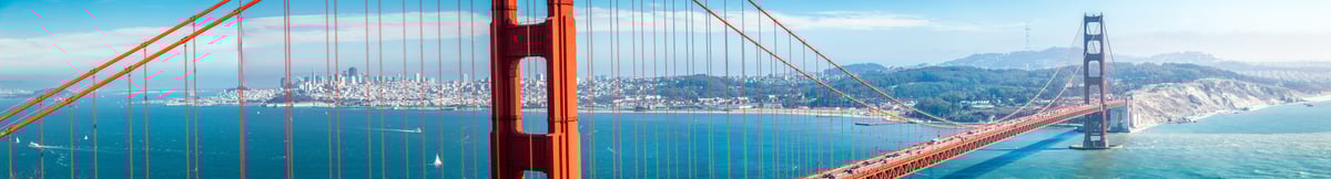 AdobeStock_245827622 San Francisco
