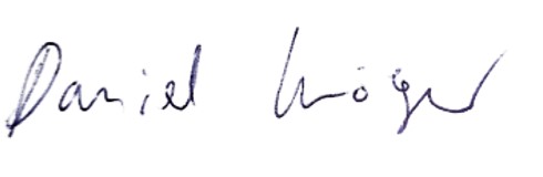 Daniel Unterschrift2