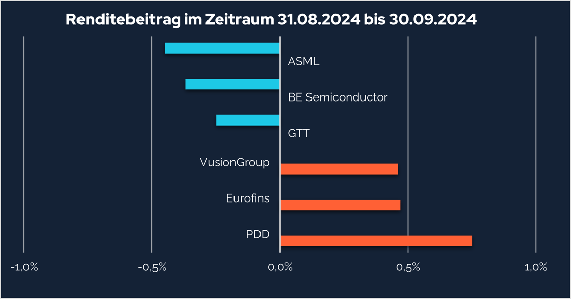 Gewinner und Verlierer_Grafik_September 2024